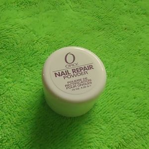 Orly Nail Repair Powder